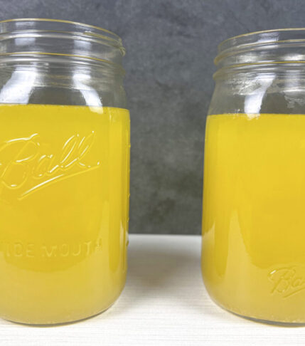How to Make Ghee?