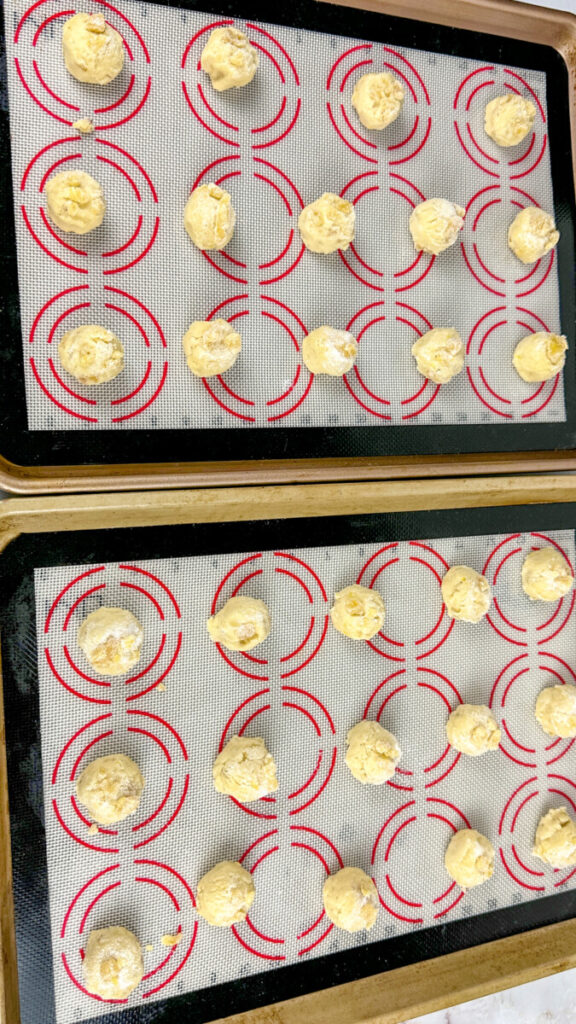 Manchette De Réparation PVC Nicoll M93-F100 - Raccord Vidange Mâle/femelle, Pour Plomberie, Neuf Sous Blister