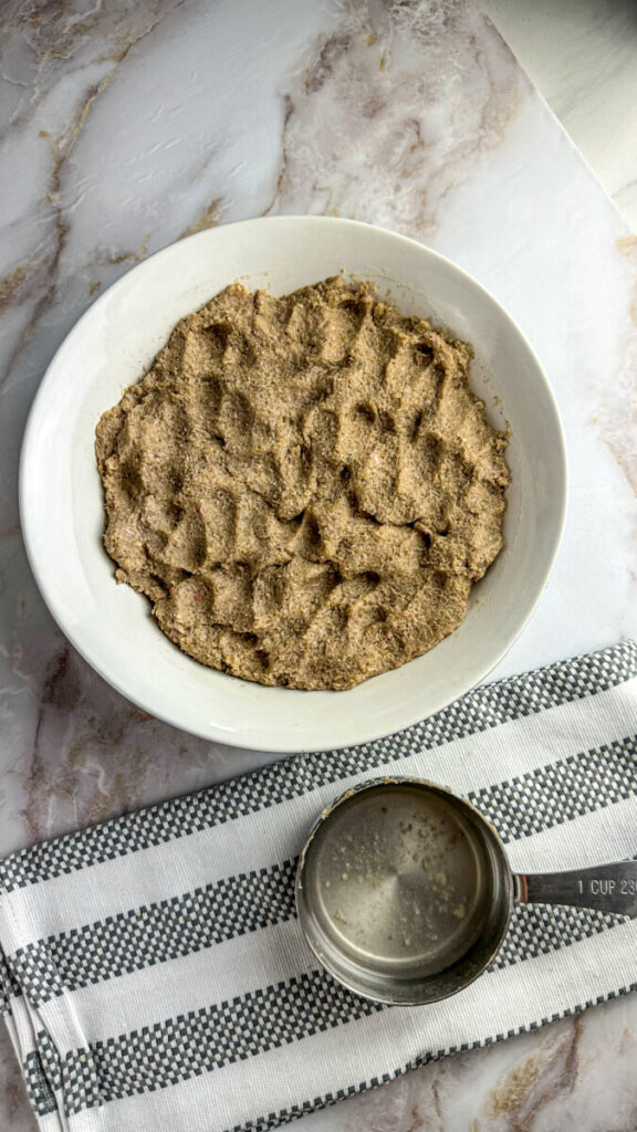 Kibbeh Recipe: Step-by-Step Lebanese Classic - Rana's Recipe