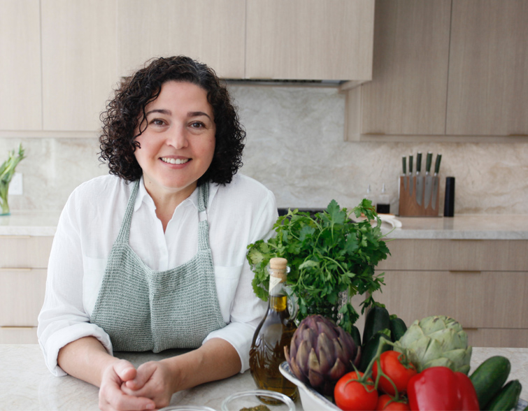 Rana-Mediterranean-Recipes